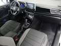 Volkswagen T-Roc Cabrio 1,5 TSI ACT R-Line DSG *LED, NAVI, SCHAL... Weiß - thumbnail 14