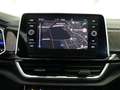 Volkswagen T-Roc Cabrio 1,5 TSI ACT R-Line DSG *LED, NAVI, SCHAL... Weiß - thumbnail 10
