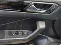 Volkswagen T-Roc Cabrio 1,5 TSI ACT R-Line DSG *LED, NAVI, SCHAL... Weiß - thumbnail 8