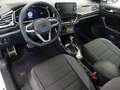 Volkswagen T-Roc Cabrio 1,5 TSI ACT R-Line DSG *LED, NAVI, SCHAL... Weiß - thumbnail 6