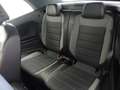 Volkswagen T-Roc Cabrio 1,5 TSI ACT R-Line DSG *LED, NAVI, SCHAL... Weiß - thumbnail 12