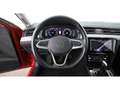 Volkswagen Passat Variant 2.0 TDI Business Aut LED RADAR NAV Rot - thumbnail 23