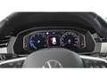 Volkswagen Passat Variant 2.0 TDI Business Aut LED RADAR NAV Rot - thumbnail 20