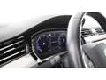 Volkswagen Passat Variant 2.0 TDI Business Aut LED RADAR NAV Rot - thumbnail 15