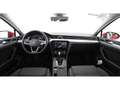 Volkswagen Passat Variant 2.0 TDI Business Aut LED RADAR NAV Rot - thumbnail 11
