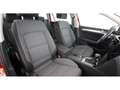 Volkswagen Passat Variant 2.0 TDI Business Aut LED RADAR NAV Rot - thumbnail 14