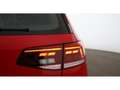 Volkswagen Passat Variant 2.0 TDI Business Aut LED RADAR NAV Rot - thumbnail 9
