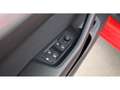 Volkswagen Passat Variant 2.0 TDI Business Aut LED RADAR NAV Rot - thumbnail 24