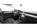 Volkswagen Passat Variant 2.0 TDI Business Aut LED RADAR NAV Rot - thumbnail 13