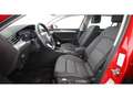 Volkswagen Passat Variant 2.0 TDI Business Aut LED RADAR NAV Rot - thumbnail 16