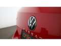 Volkswagen Passat Variant 2.0 TDI Business Aut LED RADAR NAV Rot - thumbnail 8