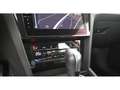 Volkswagen Passat Variant 2.0 TDI Business Aut LED RADAR NAV Rot - thumbnail 18