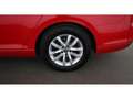 Volkswagen Passat Variant 2.0 TDI Business Aut LED RADAR NAV Rot - thumbnail 26