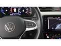 Volkswagen Passat Variant 2.0 TDI Business Aut LED RADAR NAV Rot - thumbnail 21