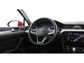 Volkswagen Passat Variant 2.0 TDI Business Aut LED RADAR NAV Rot - thumbnail 12