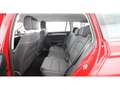 Volkswagen Passat Variant 2.0 TDI Business Aut LED RADAR NAV Rot - thumbnail 25