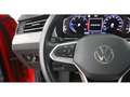 Volkswagen Passat Variant 2.0 TDI Business Aut LED RADAR NAV Rot - thumbnail 22