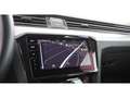 Volkswagen Passat Variant 2.0 TDI Business Aut LED RADAR NAV Rot - thumbnail 17