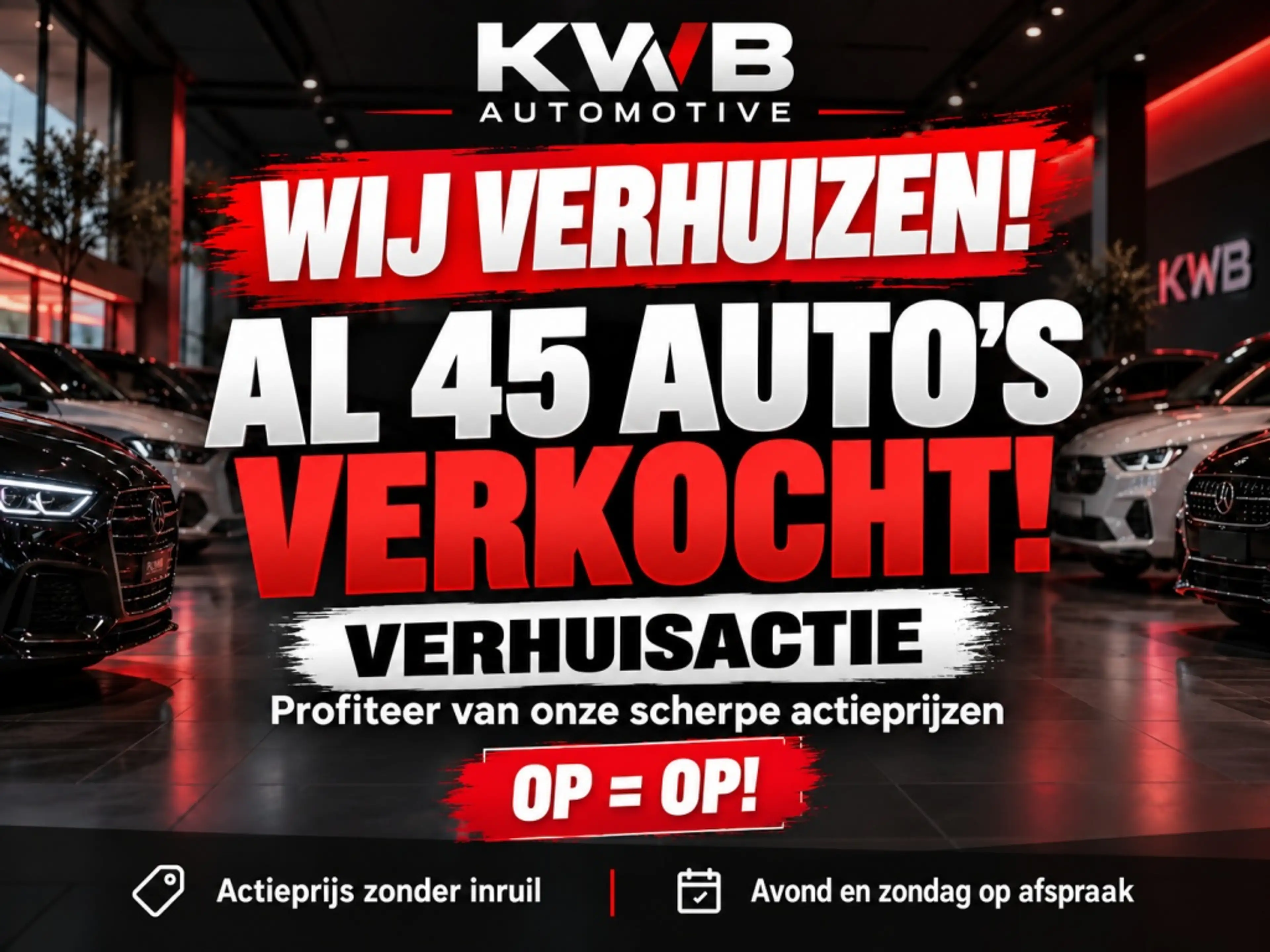 Volkswagen Golf GTD 2.0 TDI Leer Pano Dynaudio Facelift LED — photo 2