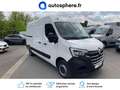 Renault Master F3300 L2H2 2.3 Blue dCi 135ch Grand Confort Euro6 - thumbnail 6