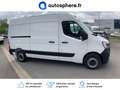 Renault Master F3300 L2H2 2.3 Blue dCi 135ch Grand Confort Euro6 - thumbnail 8