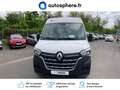 Renault Master F3300 L2H2 2.3 Blue dCi 135ch Grand Confort Euro6 - thumbnail 5