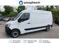 Renault Master F3300 L2H2 2.3 Blue dCi 135ch Grand Confort Euro6 - thumbnail 3