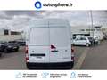 Renault Master F3300 L2H2 2.3 Blue dCi 135ch Grand Confort Euro6 - thumbnail 7