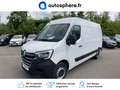 Renault Master F3300 L2H2 2.3 Blue dCi 135ch Grand Confort Euro6 - thumbnail 1