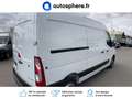 Renault Master F3300 L2H2 2.3 Blue dCi 135ch Grand Confort Euro6 - thumbnail 4