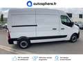 Renault Master F3300 L2H2 2.3 Blue dCi 135ch Grand Confort Euro6 - thumbnail 2