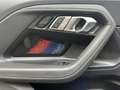BMW 220 2 220 d M Sport "1 HAND-LEDER-NAVI-MULTI-AUTO" Weiß - thumbnail 21