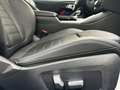 BMW 220 2 220 d M Sport "1 HAND-LEDER-NAVI-MULTI-AUTO" Weiß - thumbnail 9