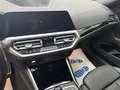 BMW 220 2 220 d M Sport "1 HAND-LEDER-NAVI-MULTI-AUTO" Weiß - thumbnail 18