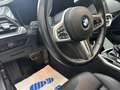 BMW 220 2 220 d M Sport "1 HAND-LEDER-NAVI-MULTI-AUTO" Weiß - thumbnail 14