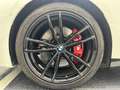 BMW 220 2 220 d M Sport "1 HAND-LEDER-NAVI-MULTI-AUTO" Weiß - thumbnail 26