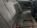 BMW 220 2 220 d M Sport "1 HAND-LEDER-NAVI-MULTI-AUTO" Weiß - thumbnail 24