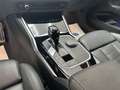 BMW 220 2 220 d M Sport "1 HAND-LEDER-NAVI-MULTI-AUTO" Weiß - thumbnail 19