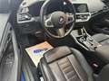BMW 220 2 220 d M Sport "1 HAND-LEDER-NAVI-MULTI-AUTO" Weiß - thumbnail 13