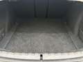 BMW 220 2 220 d M Sport "1 HAND-LEDER-NAVI-MULTI-AUTO" Weiß - thumbnail 25