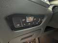 BMW 220 2 220 d M Sport "1 HAND-LEDER-NAVI-MULTI-AUTO" Weiß - thumbnail 20