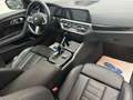 BMW 220 2 220 d M Sport "1 HAND-LEDER-NAVI-MULTI-AUTO" Weiß - thumbnail 11