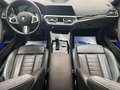BMW 220 2 220 d M Sport "1 HAND-LEDER-NAVI-MULTI-AUTO" Weiß - thumbnail 12
