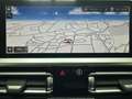 BMW 220 2 220 d M Sport "1 HAND-LEDER-NAVI-MULTI-AUTO" Weiß - thumbnail 16
