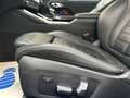 BMW 220 2 220 d M Sport "1 HAND-LEDER-NAVI-MULTI-AUTO" Weiß - thumbnail 15