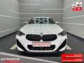 BMW 220 2 220 d M Sport "1 HAND-LEDER-NAVI-MULTI-AUTO" Weiß - thumbnail 3
