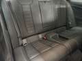 BMW 220 2 220 d M Sport "1 HAND-LEDER-NAVI-MULTI-AUTO" Weiß - thumbnail 23
