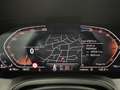 BMW 220 2 220 d M Sport "1 HAND-LEDER-NAVI-MULTI-AUTO" Weiß - thumbnail 22