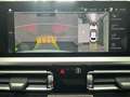 BMW 220 2 220 d M Sport "1 HAND-LEDER-NAVI-MULTI-AUTO" Weiß - thumbnail 17