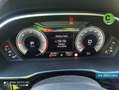 Audi Q3 35 TDI Black line S tronic 110kW Blanco - thumbnail 9